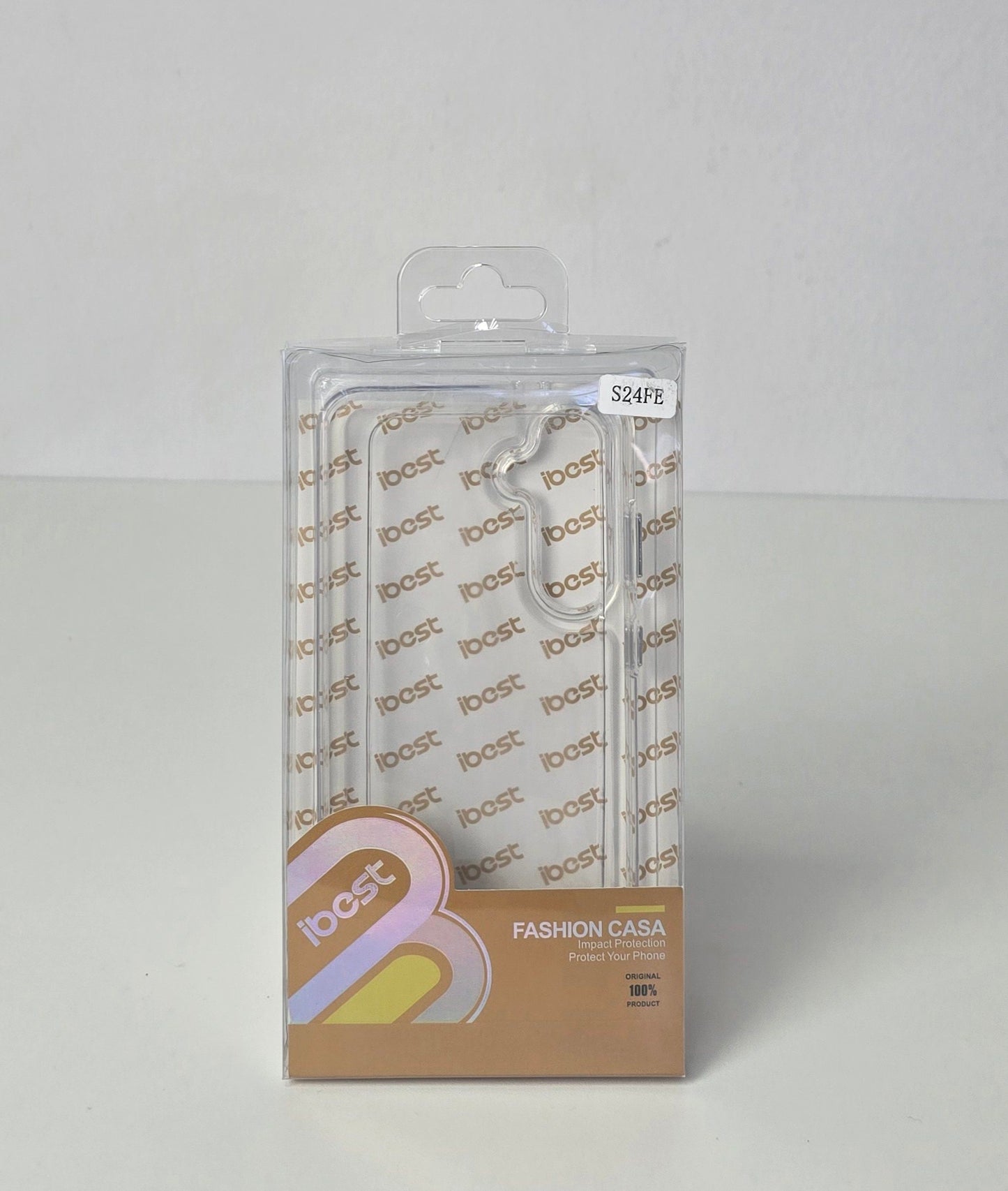 iBest Samsung Covers