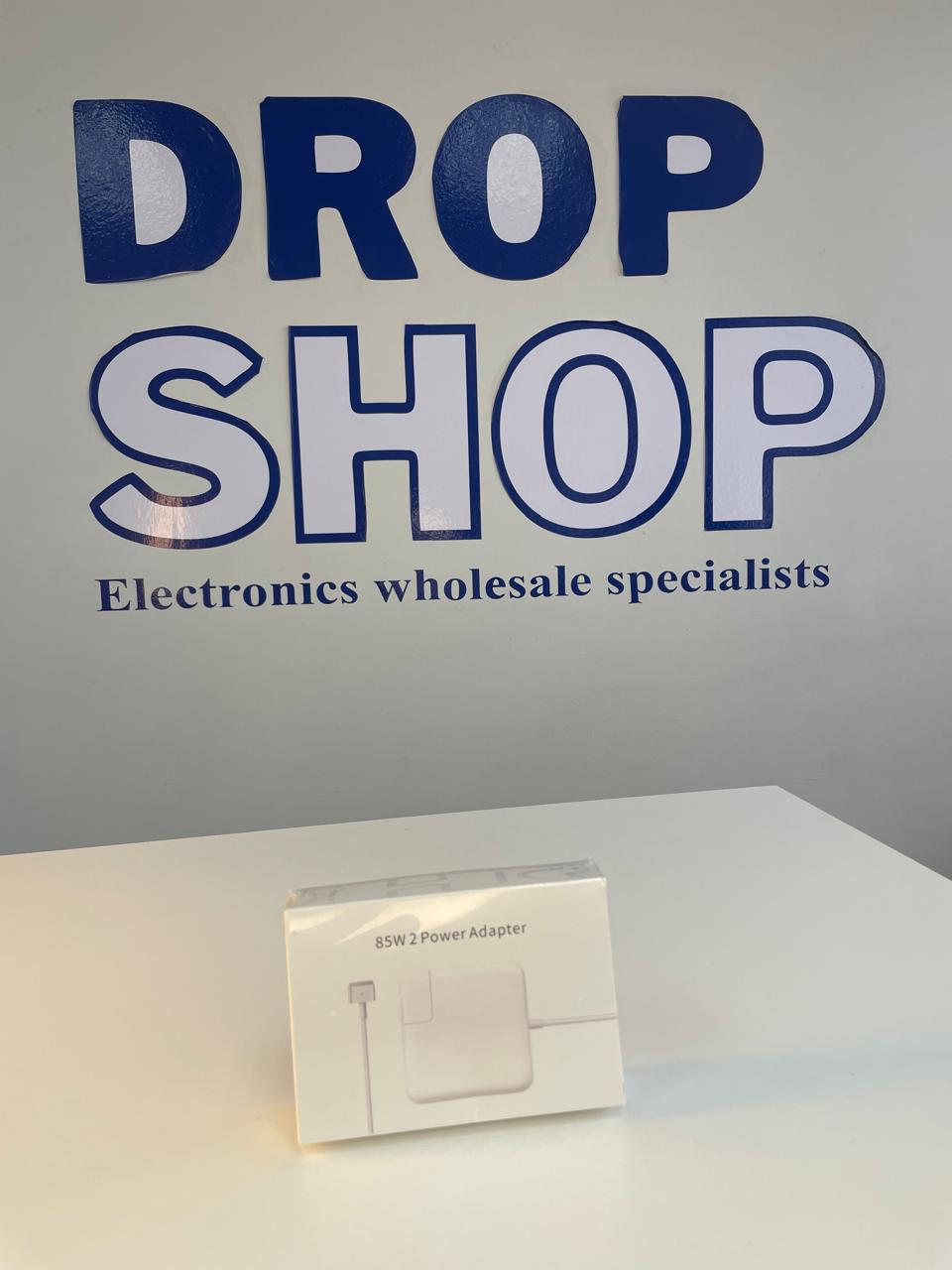 MacBook 85W 2 Power Adapter