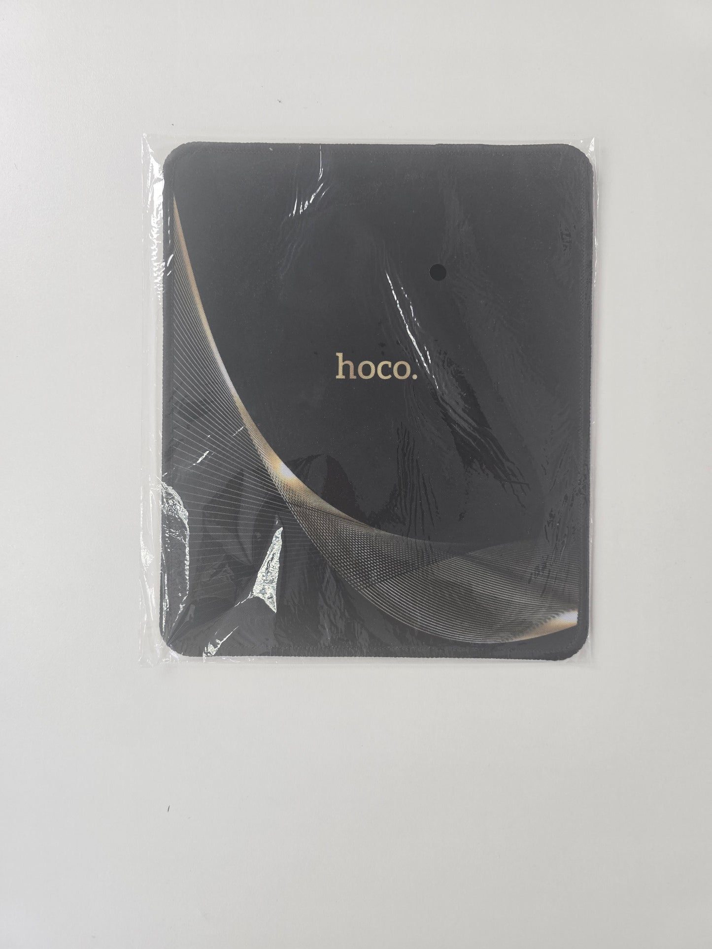 Medium Sized Mouse Pad