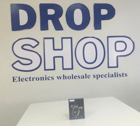 Ultra-pods max wireless earphones