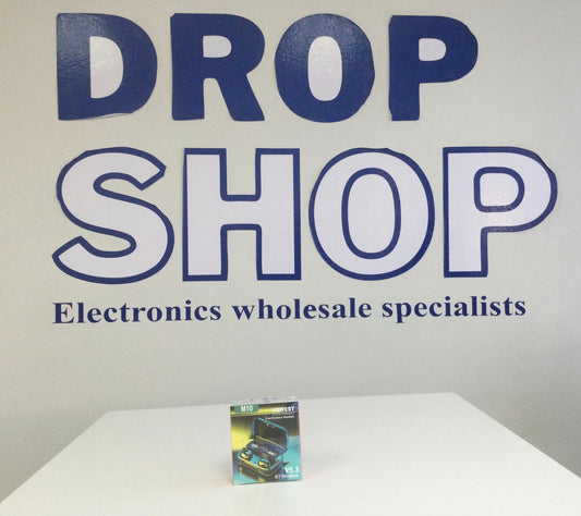 Newest digital indicator true wireless headset