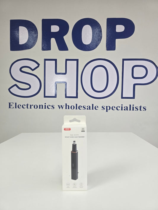 XO Nose Trimmer