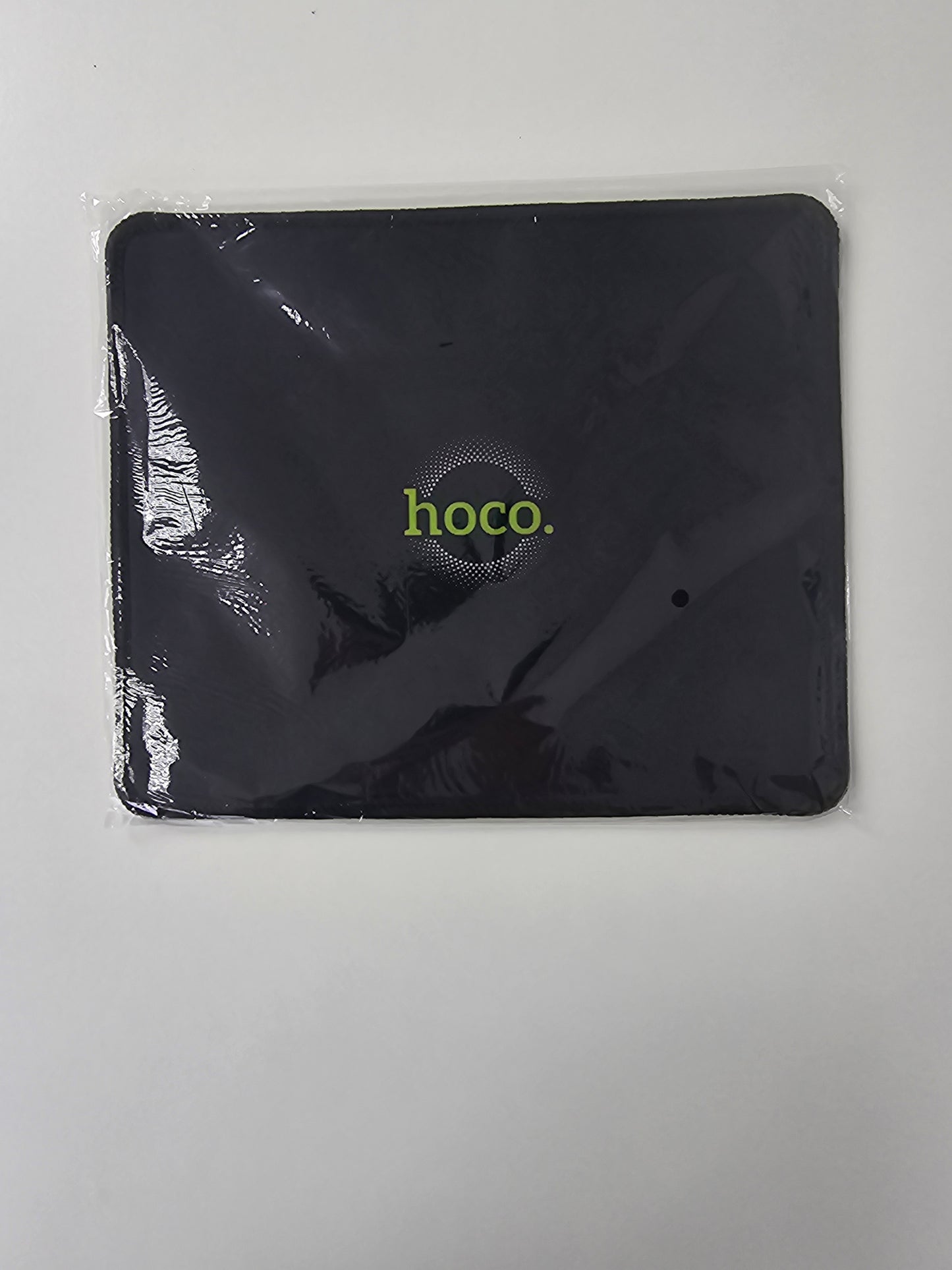 Small Mouse Pad