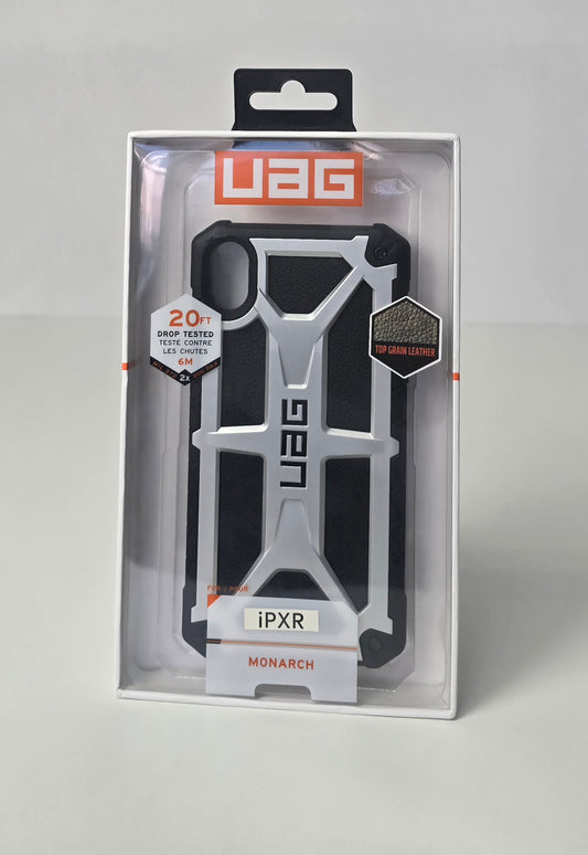 UAG iPhone XR Cover