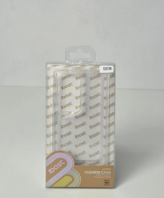 iBest Samsung S25 Ultra Cover
